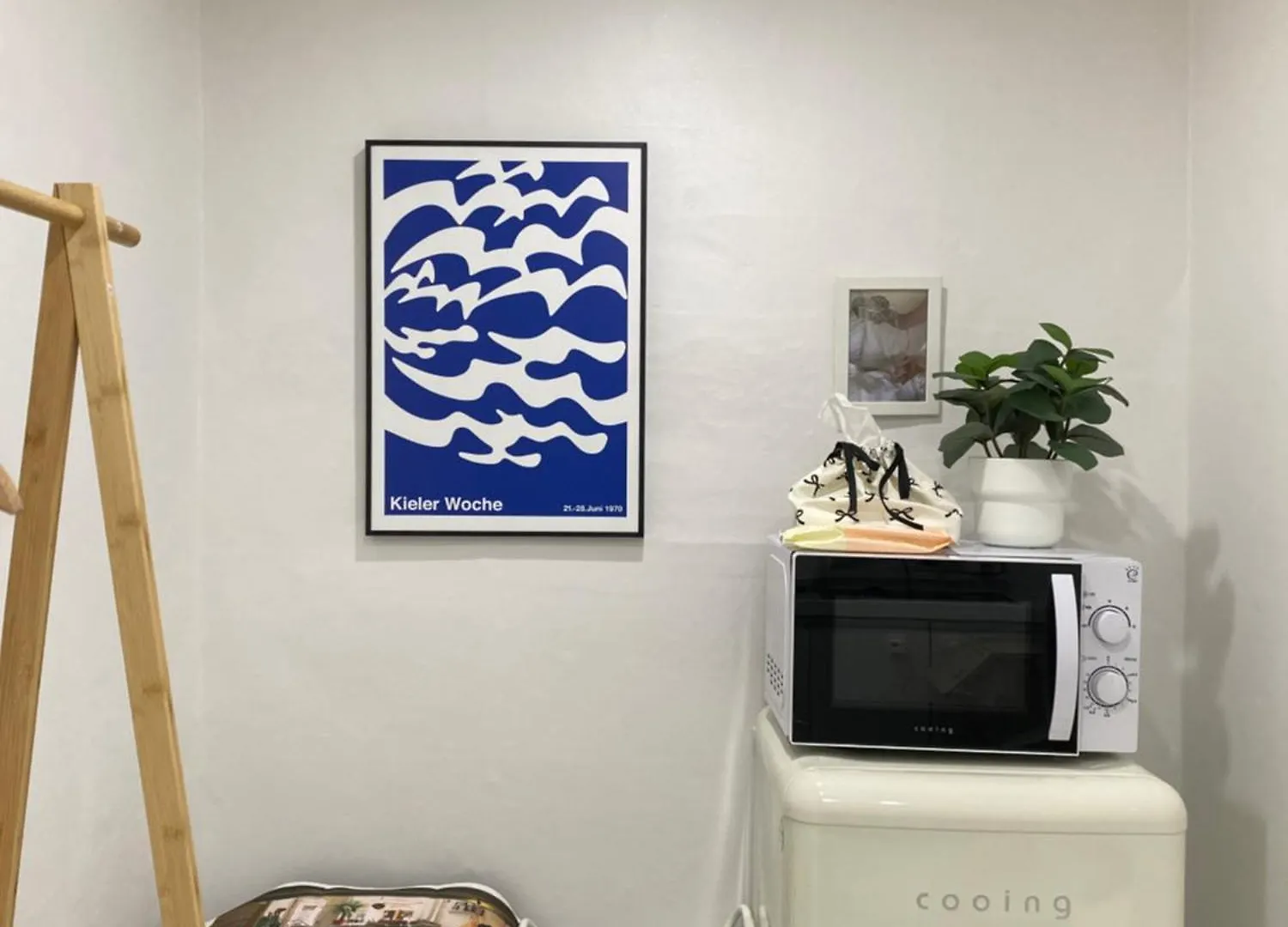 Gangnam Nonhyun Comfortable Lodging Séoul 0*,