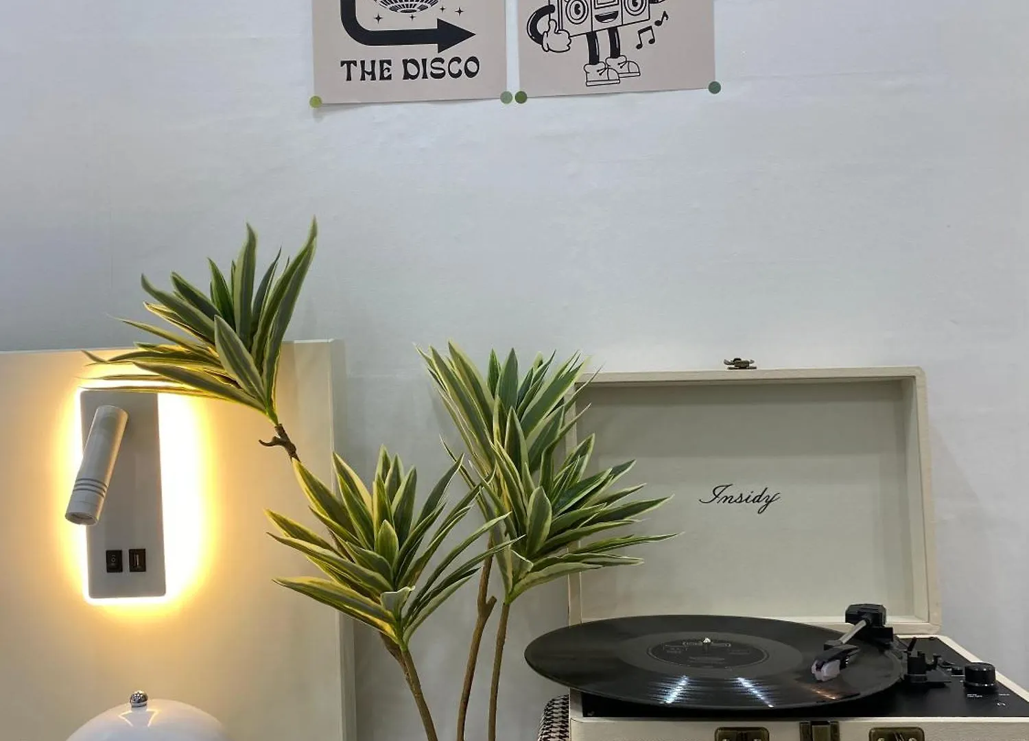 Gangnam Nonhyun Comfortable Lodging ソウル特別市 アパート